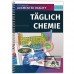 Täglich Chemie